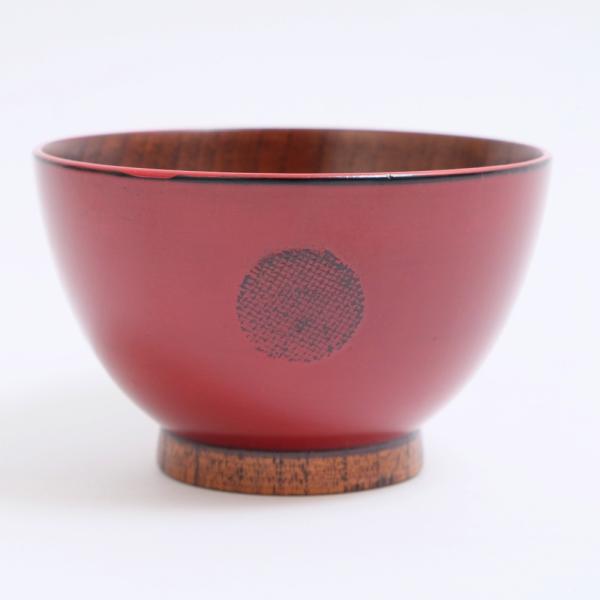 VRؐ o q `o ܂  h  X[v{E ؐ H X`   ǂԂ q  a