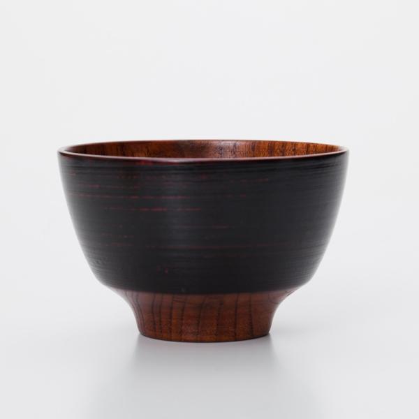 VRؐ tBbg`o і  h o  X[v{E q