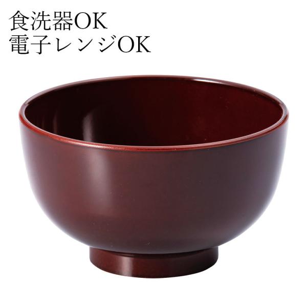 WΉ H@Ή IBh `o h o q X`  { Y  X[v{E H  ǂԂ q