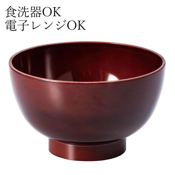 WΉ H@Ή IBh `o h o q a X`  { Y  X[v{E H ǂԂ q a