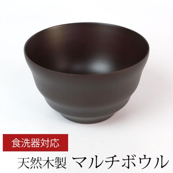 }`{E VRؐ `o H@Ή _tBbg X[v{E _[NuE o {Hi imKXR[g  y q 