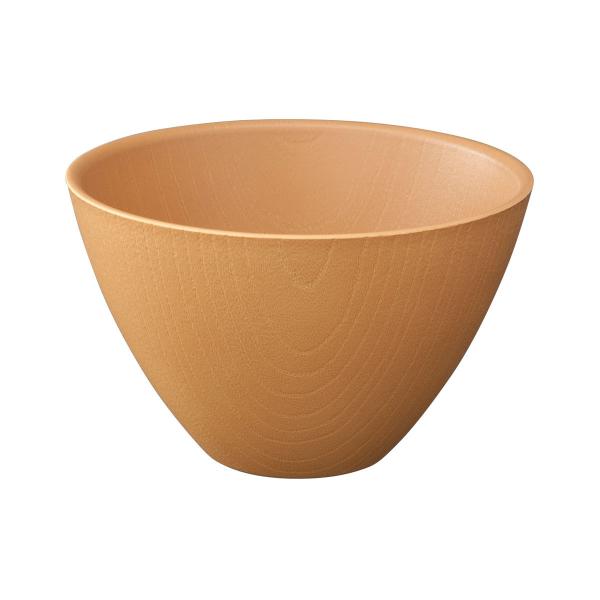  i`X[v{E X[v{[ 10.8cm `o H@Ή dqWΉ o  q { Y