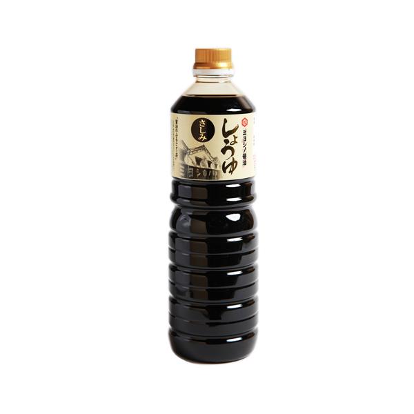 さしみ(1.0L)