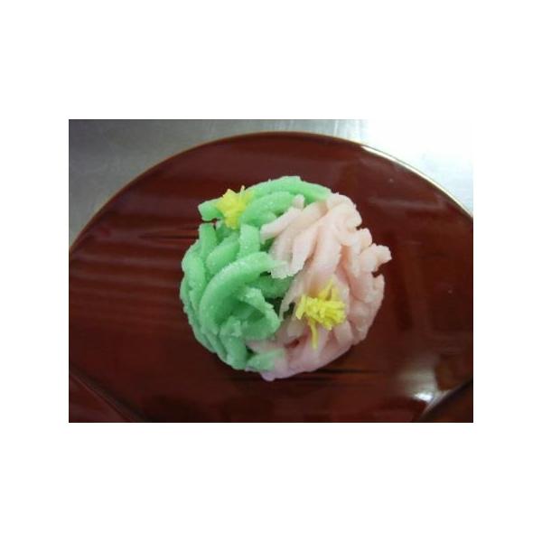 G߂̏㐶َqRT`SO(P[X)@Ɩp@hV̓