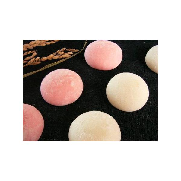 g(Q) ۖ݁@ꏡ25܁@㓏