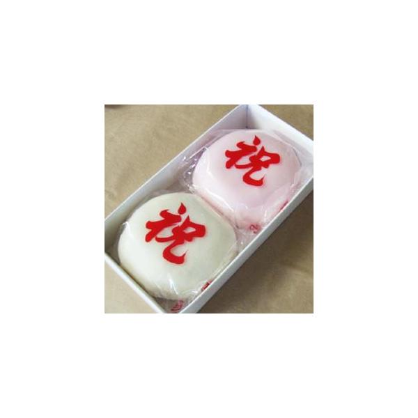 [Release date: June 1, 2023]