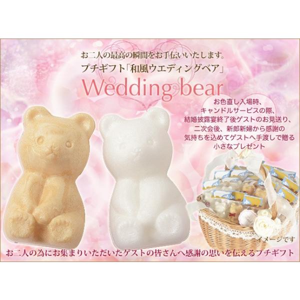 EGfBOxA@N}̌`ŒiPij20ȏォ珳܂