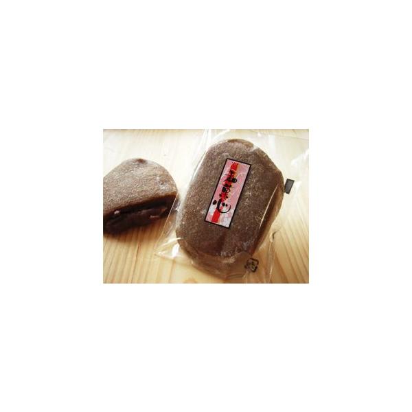 小判餅(もち)黒糖 :y-0026:札幌餅の美好屋 - 通販 - Yahoo!ショッピング 小判餅(もち)黒糖 :y-0026:札幌餅の美好屋 - 通販 - Yahoo!ショッピング