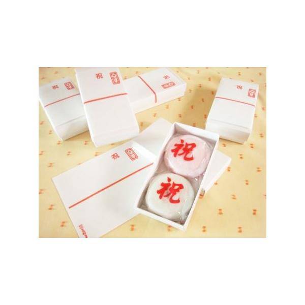 @pug݂̐p×5nRv ƁûvZbg