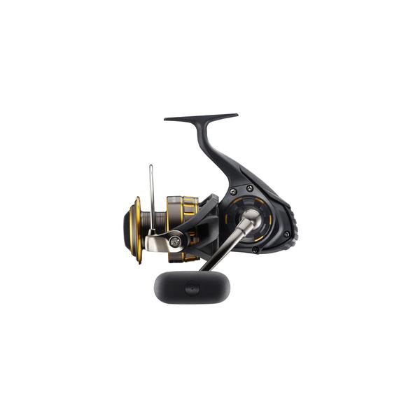 リール Daiwa BG4500H リール DAIWA 16 BG4500H ダイワ BG 4500H (リール) 価格比較