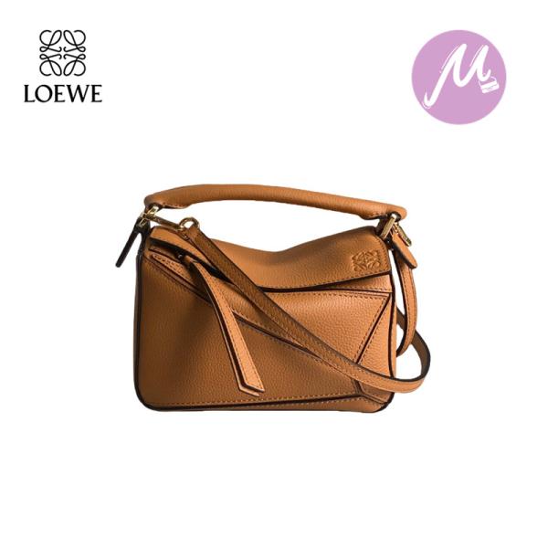 LOEWE ロエベ loewe レザー ショルダーバッグ 大人気 トート LOEWE ロエベ loewe レザー ショルダーバッグ 大人気 トート
