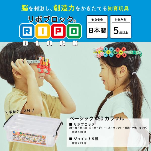 miyukiplus_ripo450