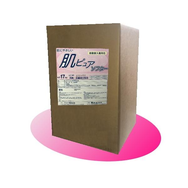 sA\t^[ 17L RCh[p \t^[ ANAА