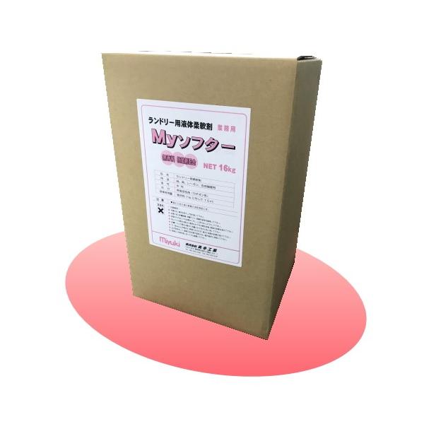 My\t^[ 18kg Ɩph[ t̃\t^[@Xܔẑ݁@lzsi