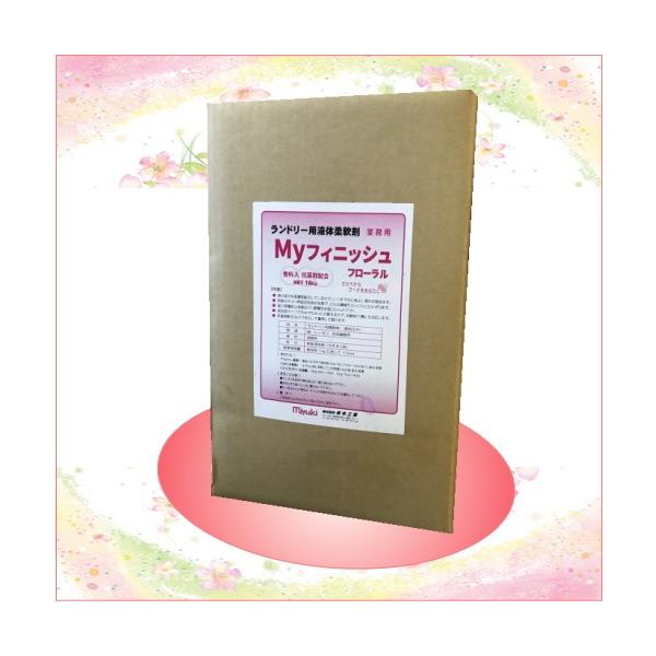 Myt[ Ɩph[ t̃\t^[ 16kg  Rۍܓ@Xܔẑ݁@lzsi