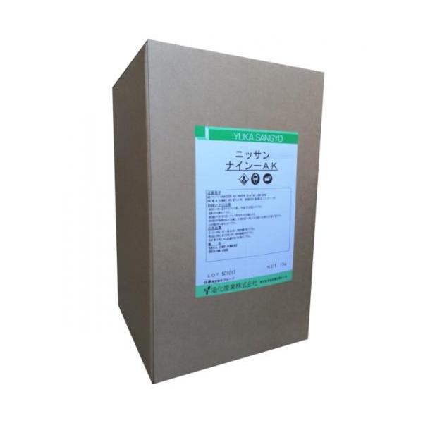 iCAK  17kg { a@p YƐ