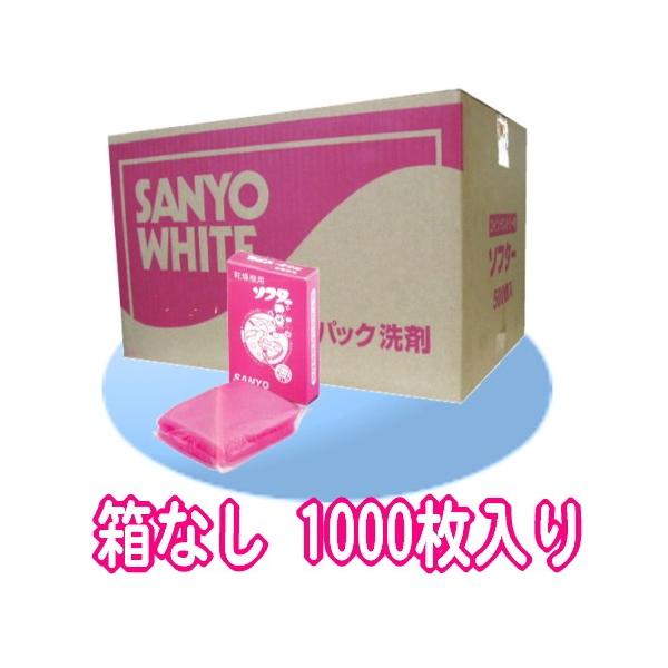 hC[\t^[ Ȃ 1 1000ܓ X|W\t^[
