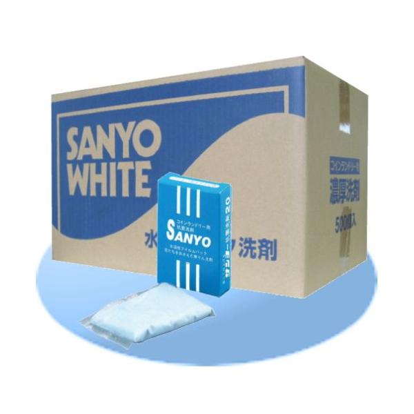 R۔Zk Xܔ̔p 20g 500 T[