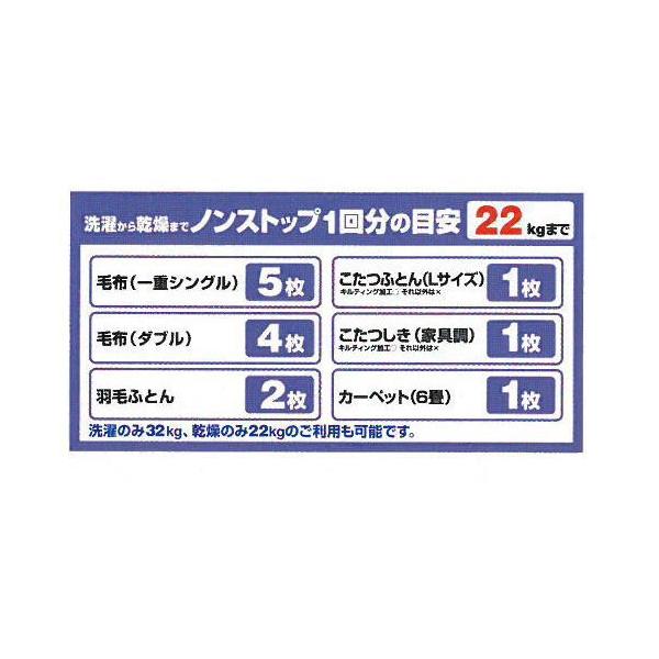 TOSEI 󊣑@ڈpl 22kgp A~pl