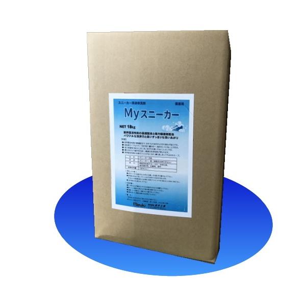 MyXj[J[ Xj[J[h[p NET18kg@Xܔẑ݁@lzsi