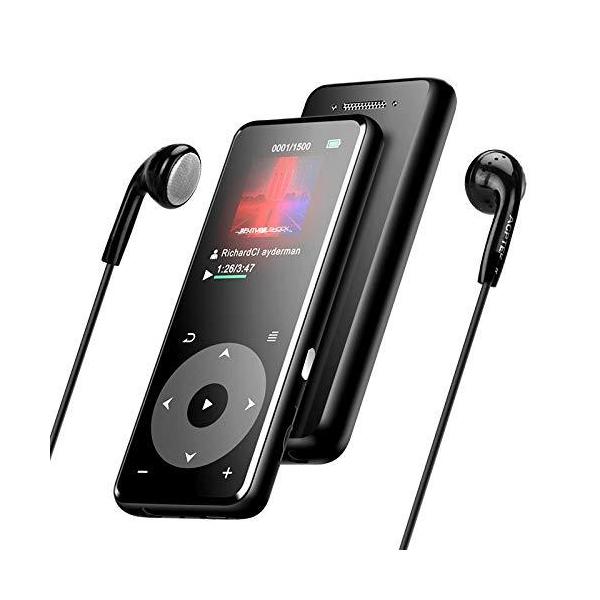プロ監修 音楽プレーヤーのおすすめ人気ランキング15選 安いものも セレクト Gooランキング