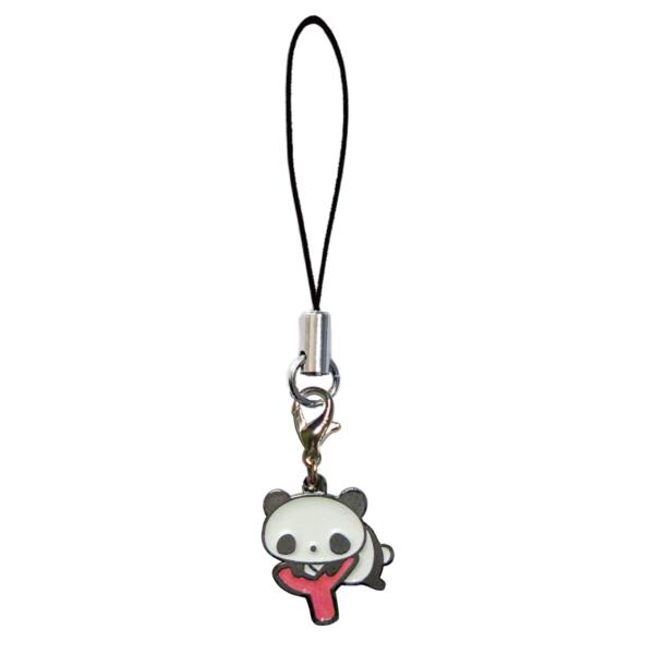 パンダ イニシャル ストラップ Y パンダ好き かわいい 癒し 推し おすすめ コレクション 小物 グッズ プレゼント Buyee Buyee 日本の通販商品 オークションの代理入札 代理購入