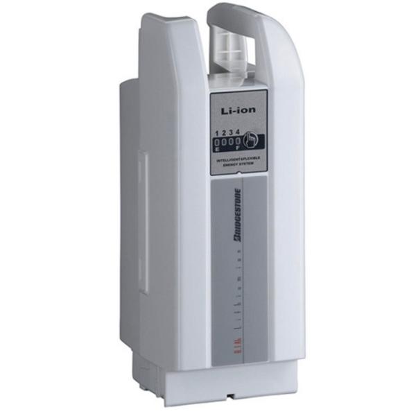 mizocool_battery-brigestone8-