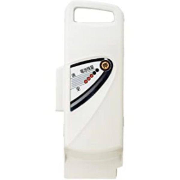 mizocool_battery-panasonic13-2