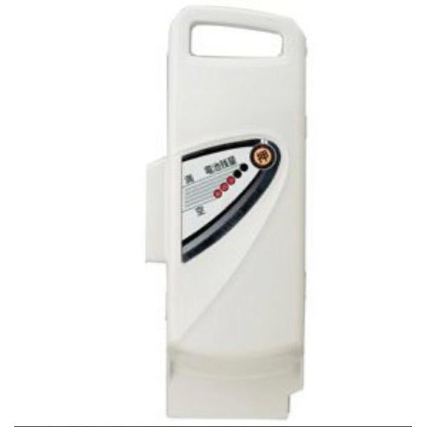 mizocool_battery-panasonic8-9-