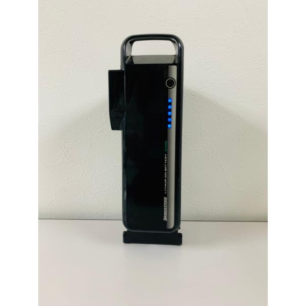 ブリヂストン　自転車バッテリー　新品未使用 YAMAHA 電動自転車 ブリジストン BRIDGESTON バッテリー X60-31