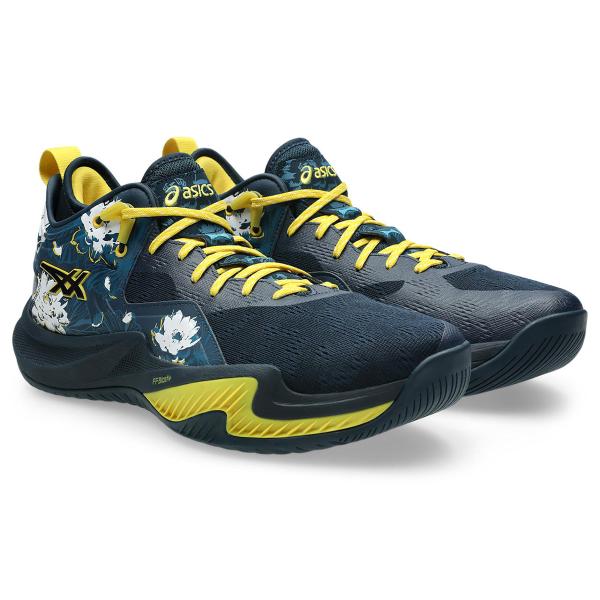 ASICS（アシックス） ＼6月18日(木)店頭発売☆予約受付中／ NOVA SURGE