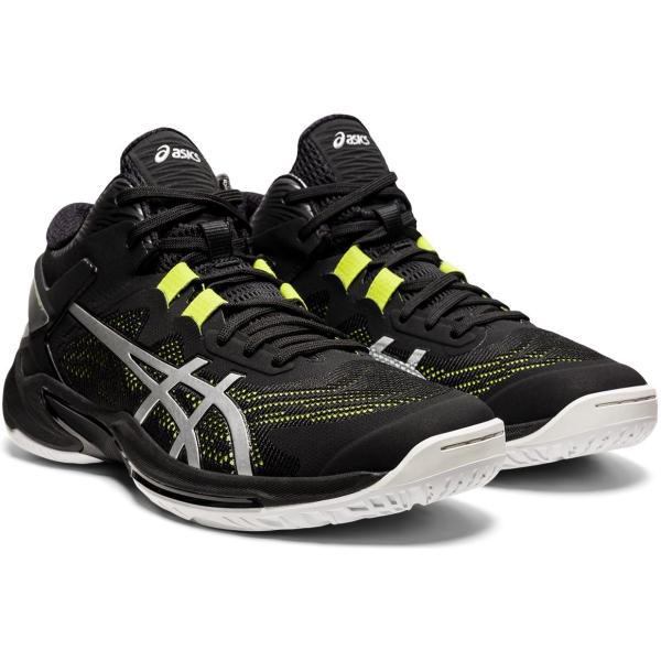国際ブランド Burst25 ゲルバースト25 Gel Asics アシックス 1063a032 002 部活 横幅 スタンダード バッシュ バスケットシューズ 21 シューズ Revistafiscal Net