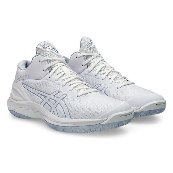 ASICS ◇50%OFF◇ GELBURST 28 ゲルバースト28 アシックス