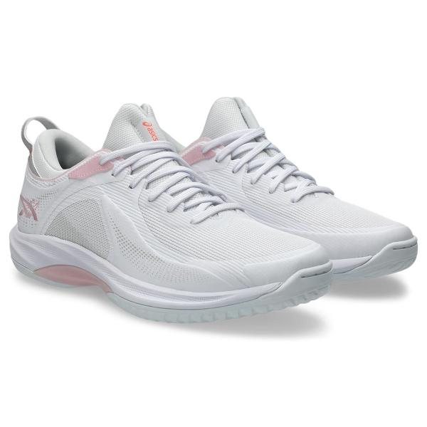 mizoguchisports_1063a105-101