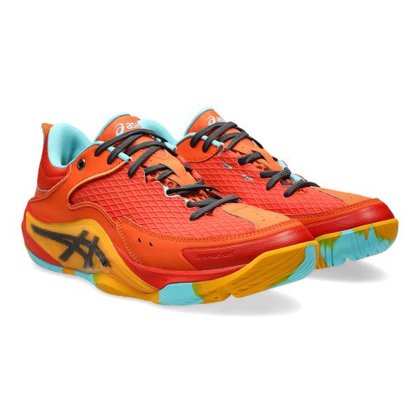 ASICS（アシックス） スタンダード（レギュラー）ラスト UNPRE ARS LOW