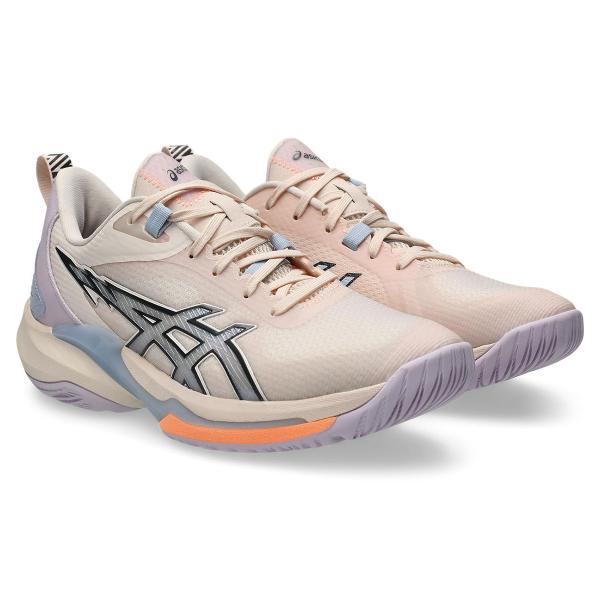 ASICS（アシックス） ＼7月23日(木)店頭発売☆予約受付中／ SWIFTACE