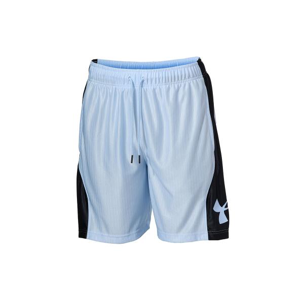 UNDER ARMOUR ベースライン マネー ショーツ アンダーアーマー UNDER ARMOUR ベースライン マネー ショーツ アンダーアーマー