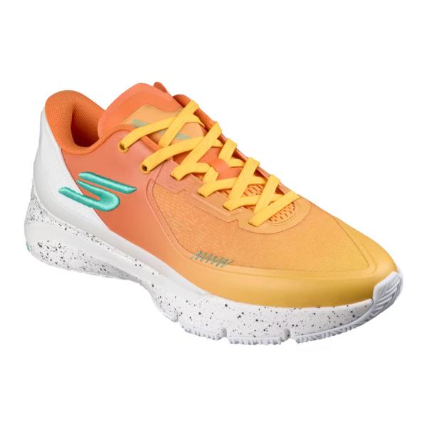 mizoguchisports_253035-org