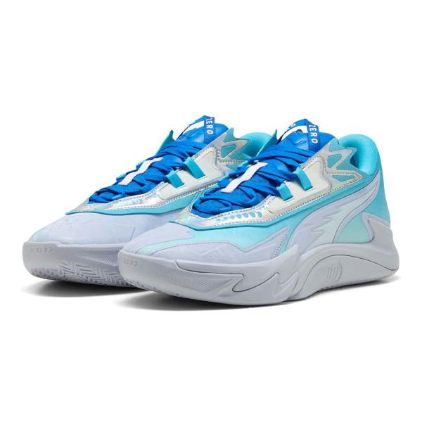 PUMA（プーマ） ＼12月17日（水）午前10時発売開始／ Scoot Zeros II