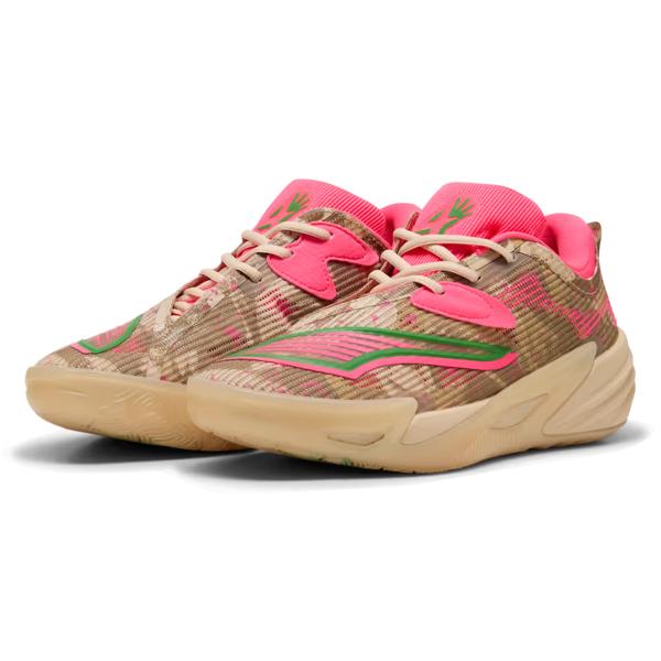 mizoguchisports_312840-01