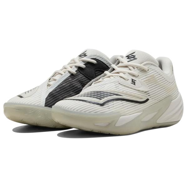 PUMA（プーマ） ALL-PRO NITRO2 REPRESENT オールプロ ニトロ2