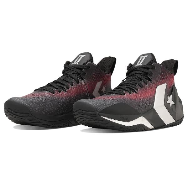 CONVERSE（コンバース） CONS UNAVERAGE MID コンズ アンアベレージ