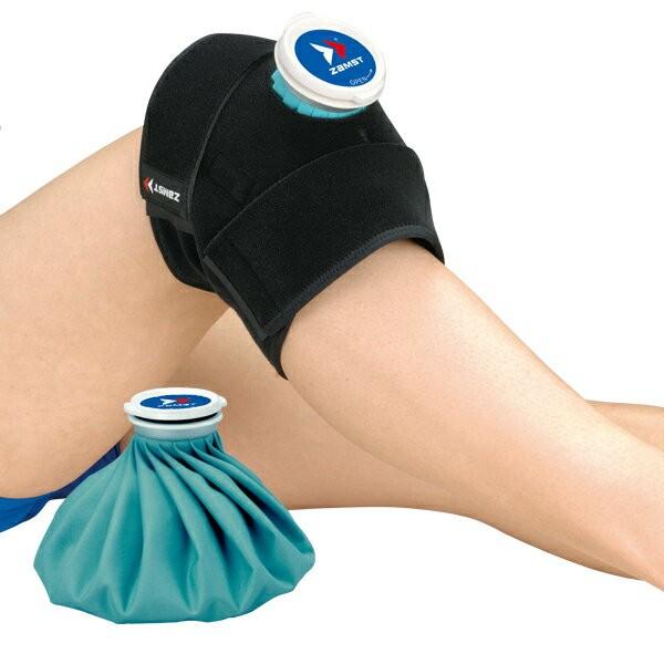 ACVOpT|[^[{X̂ IW-1Zbg UXg 378301