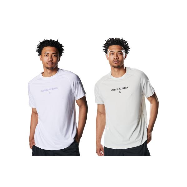 アンダーアーマー　バスケットボール日本代表　Tシャツ　スポンサーマーキング バスケットボール男子日本代表“AKATSUKI FIVE”公式ライセンス商品 2016