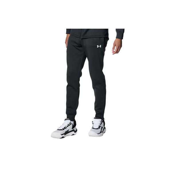 UNDER ARMOUR（アンダーアーマー） ロングショット アーマーニット