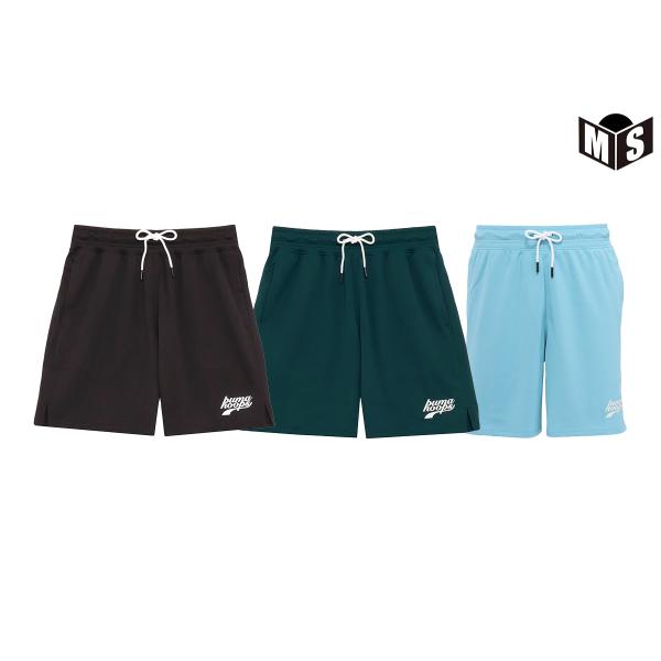 mizoguchisports_633381