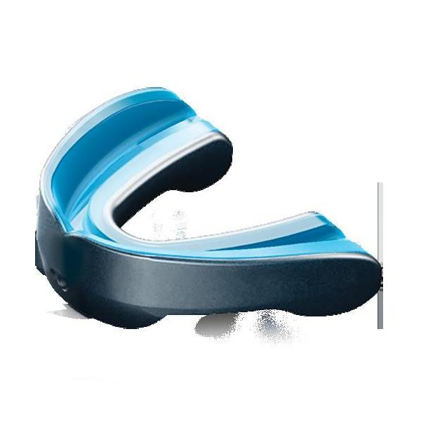 y6401AzSHOCK DOCTOR(VbNhN^[)GEL NANO(WFim)}EXK[h(}EXs[X)vtFbVif