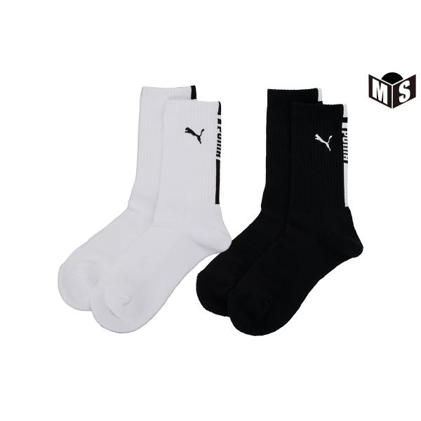 mizoguchisports_692594