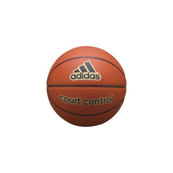 モルテン Molten アディダス Adidas コートコントロールバスケットボール6号球 人工皮革 Ab6117 Ab6117 Mizoguchi Sports 通販 Yahoo ショッピング