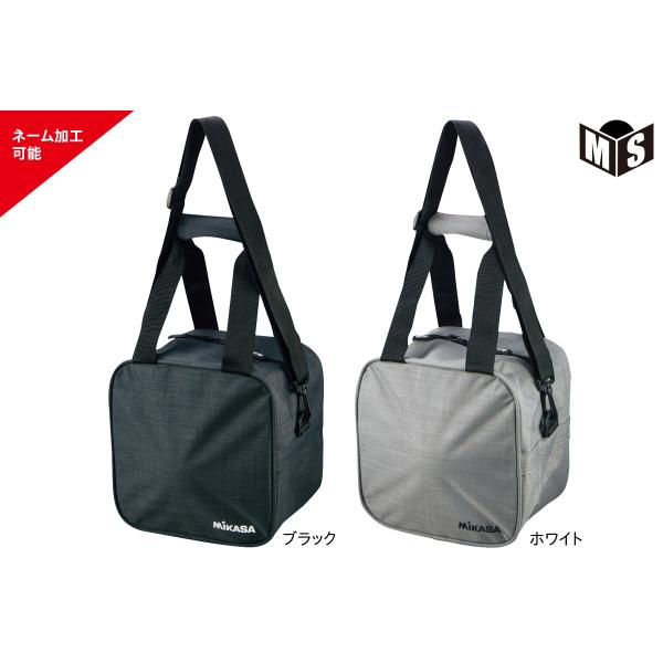 �_������\�^�~�J�T MIKASA �{�[���o�b�O1�p �o�X�P�b�g AC-BGL10